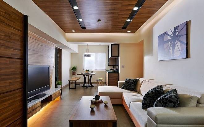 觀湖國際--66--現(xiàn)代新思維